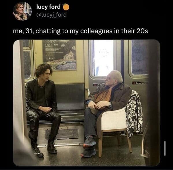 relatable memes, Funny Memes, Hilarious Memes, Amusing Memes
