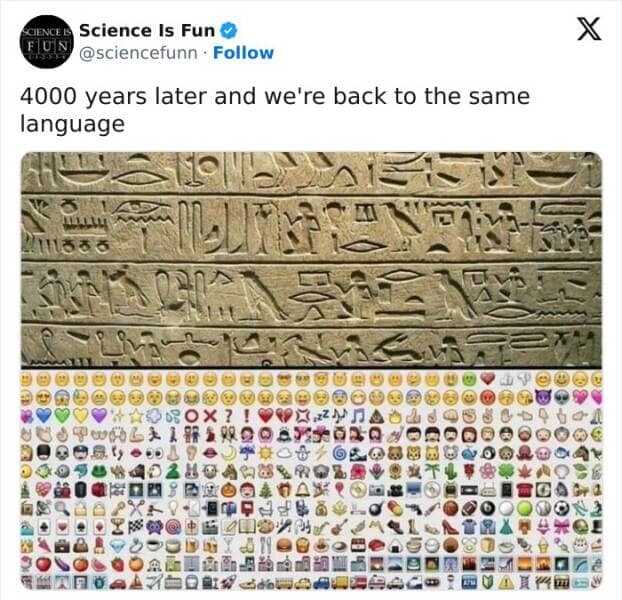 science memes, Funny Science Stuff, Hilarious Lab Antics, Scientific Humor, Nerdy Laboratory Jokes, Science Jokes and Puns, Researcher Riddles