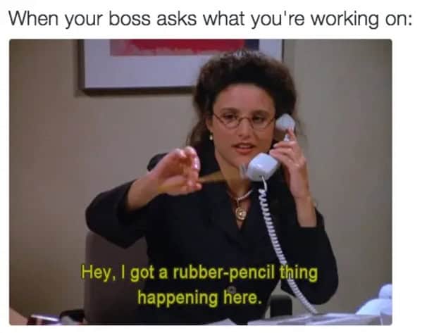 work memes, employment memes, Office Humor, Funny Work Content, Corporate Life, Work Shenanigans, Workplace Antics