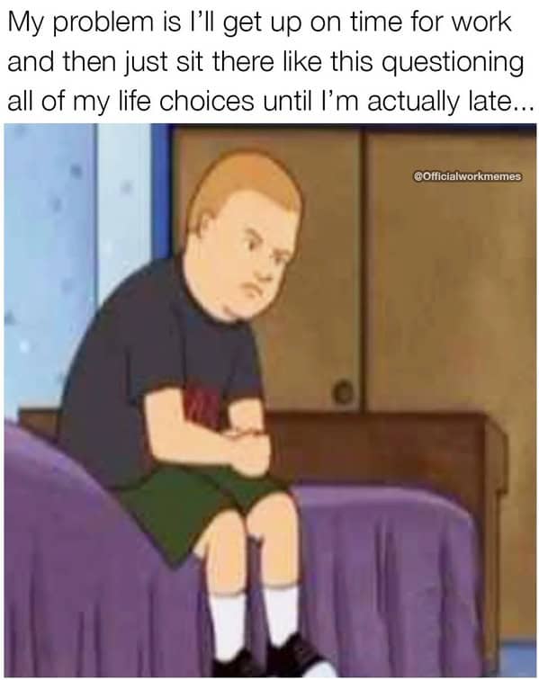 work memes, employment memes, Office Humor, Funny Work Content, Corporate Life, Work Shenanigans, Workplace Antics