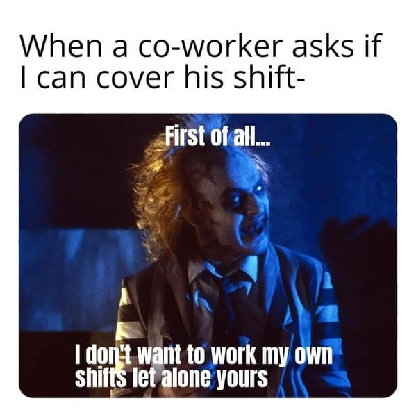 work memes, employment memes, Office Humor, Funny Work Content, Corporate Life, Work Shenanigans, Workplace Antics