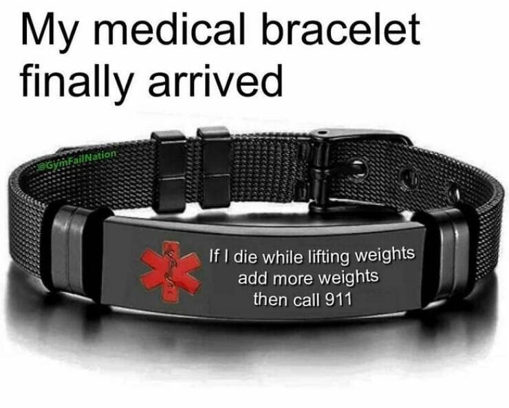 workout memes, gym memes, fitness humor, gym jokes, exercise laughter, exercise memes, fitness funnies, workout humor