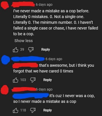 clapback, comeback memes, witty retorts, internet banter, savage comebacks, witty clapbacks, digital sass