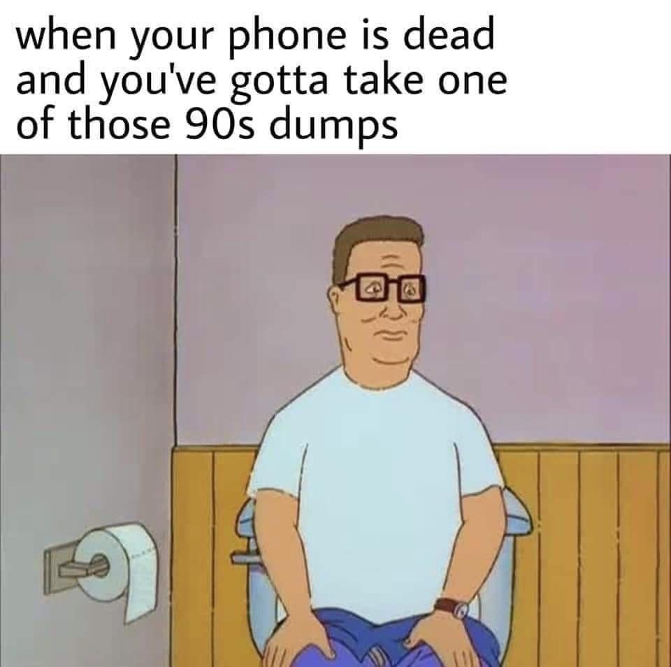 classic memes, vintage meme, viral tweets, timeless memes, viral internet memes, popular tweets, funny viral posts, trending tweets, viral memes, timeless internet humor