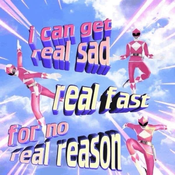 classic memes, vintage meme, viral tweets, timeless memes, viral internet memes, popular tweets, funny viral posts, trending tweets, viral memes, timeless internet humor