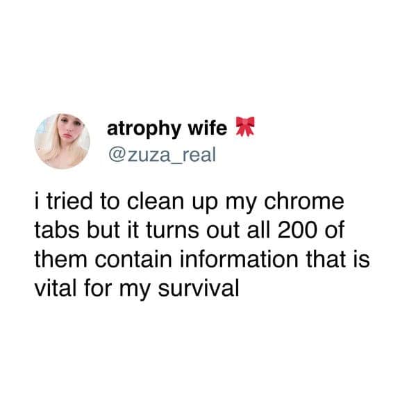 classic memes, vintage memes, viral tweets, Epic Tweets, Legendary Tweets, Funny Throwbacks, Hilarious Nostalgia, Amusing Internet History, Timeless Online Humor, Classic Internet Jokes, Iconic Meme References