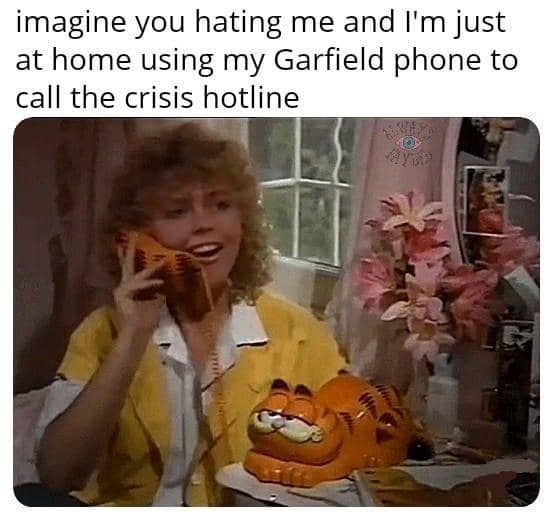 classic memes, vintage memes, viral tweets, classic memes, vintage memes, viral tweets, best memes, OG internet humor, best memes