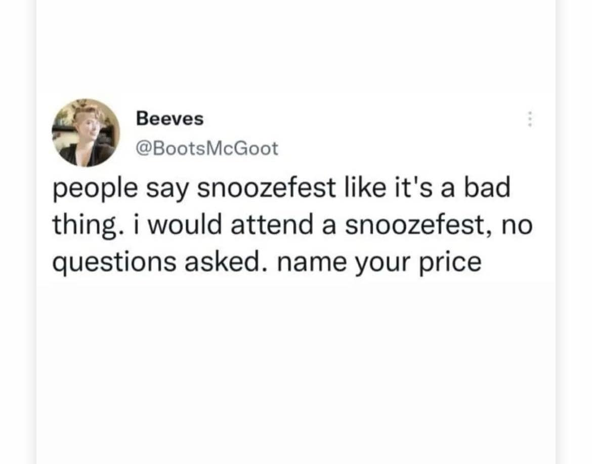 classic memes, vintage memes, viral tweets, classic memes, vintage memes, viral tweets, best memes, OG internet humor, best memes