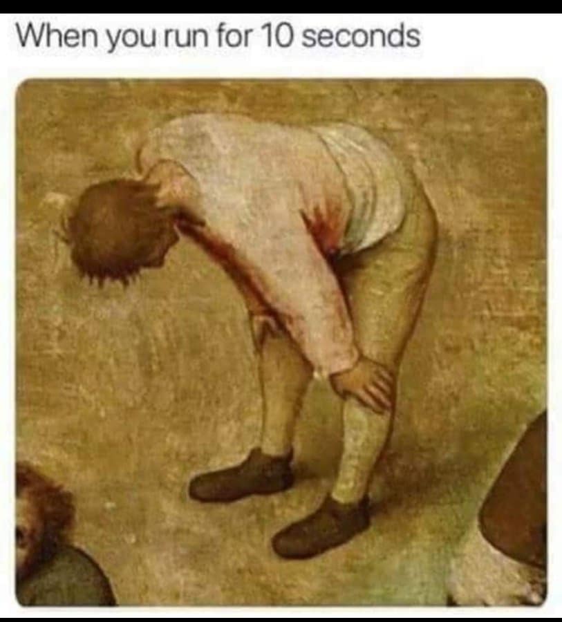 classic memes, vintage memes, viral tweets, classic memes, vintage memes, viral tweets, best memes, OG internet humor, best memes