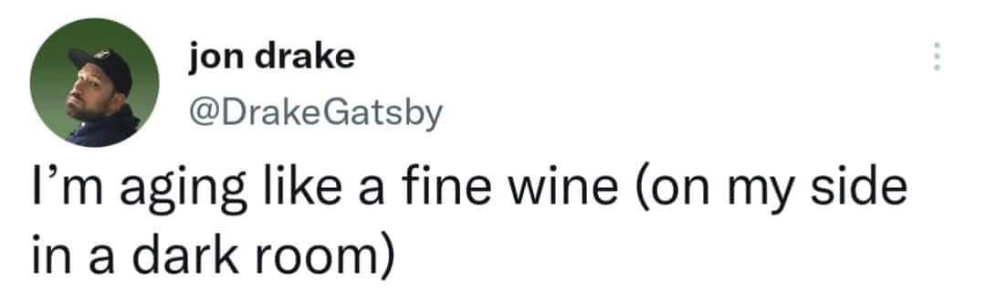 classic memes, vintage memes, viral tweets, classic memes, vintage memes, viral tweets, best memes, OG internet humor, best memes