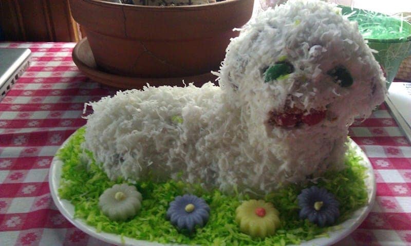 failed cakes, cake fails, cake disasters, baking fails, frosting fails, cake decorating fails