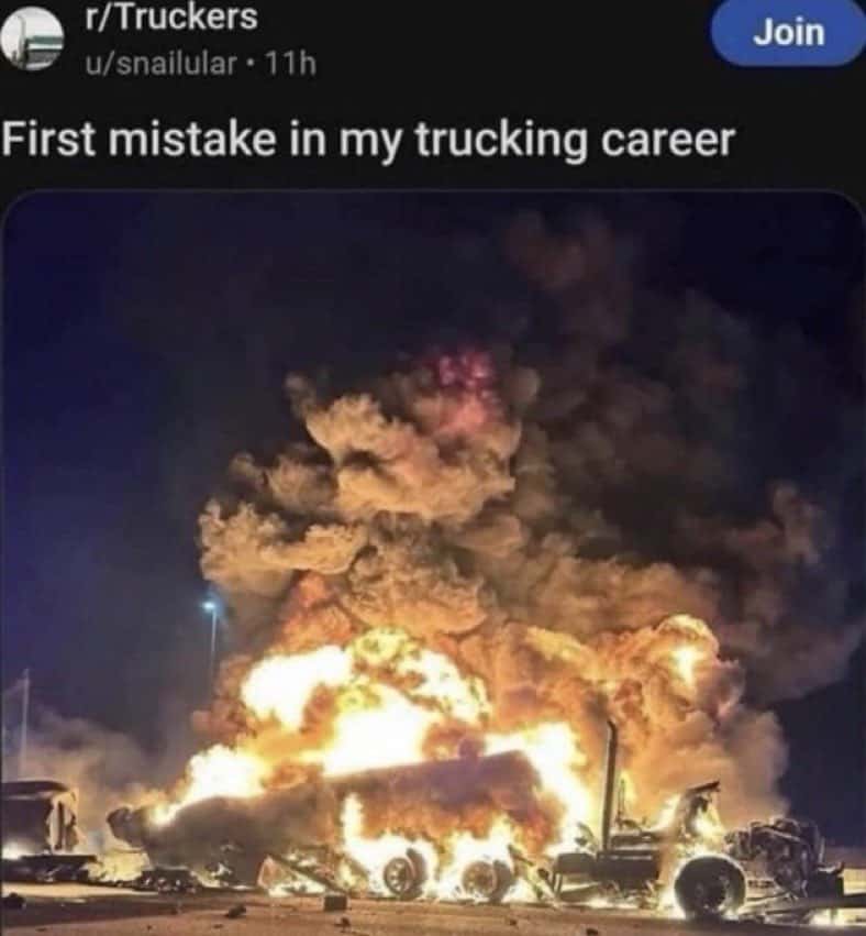 funny reddit posts