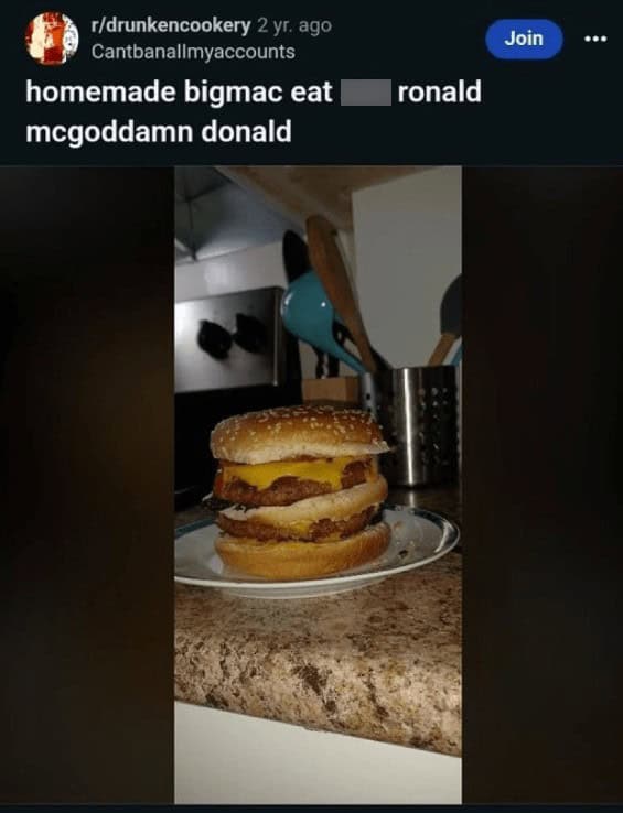 funny reddit posts