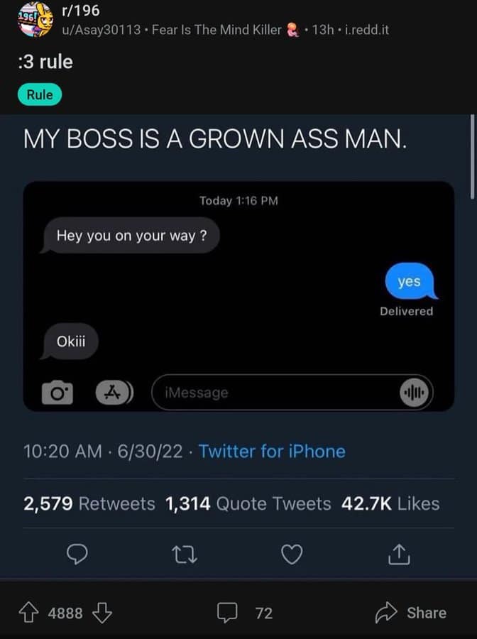 funny reddit posts