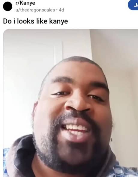 funny reddit posts