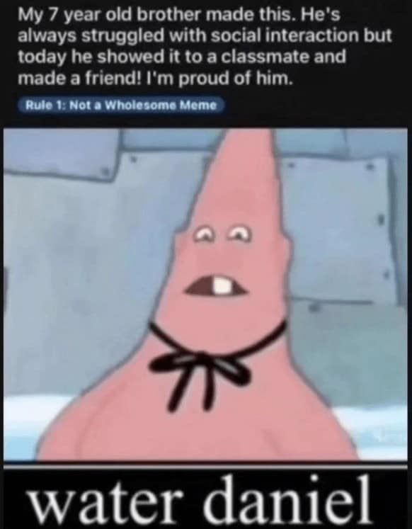 funny reddit posts