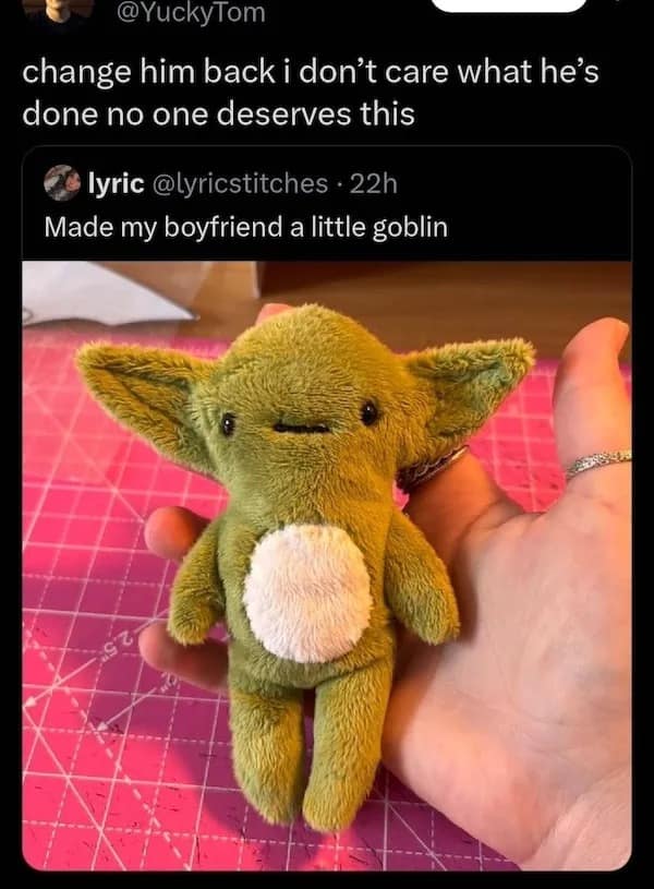 meme dump, funny memes, hilarious memes, Saturday memes, viral internet memes, internet humor, trending memes, laugh-out-loud memes