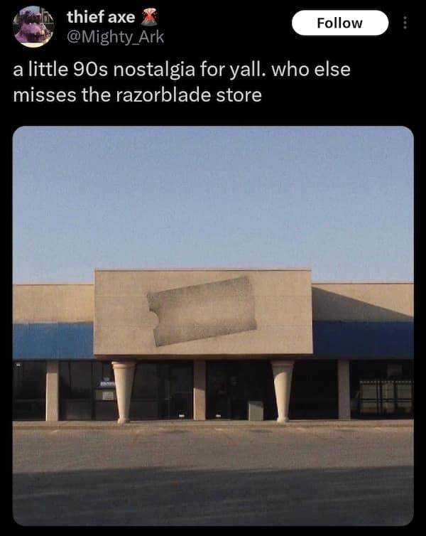 meme dump, funny memes, hilarious memes, Saturday memes, viral internet memes, internet humor, trending memes, laugh-out-loud memes