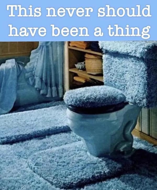 meme dump, funny memes, hilarious memes, Saturday memes, viral internet memes, internet humor, trending memes, laugh-out-loud memes