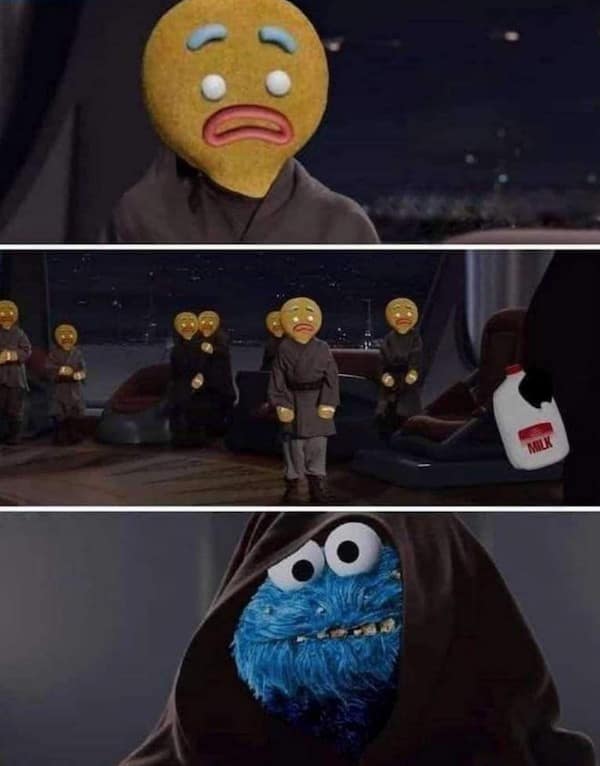meme dump, funny memes, hilarious memes, Saturday memes, viral internet memes, internet humor, trending memes, laugh-out-loud memes
