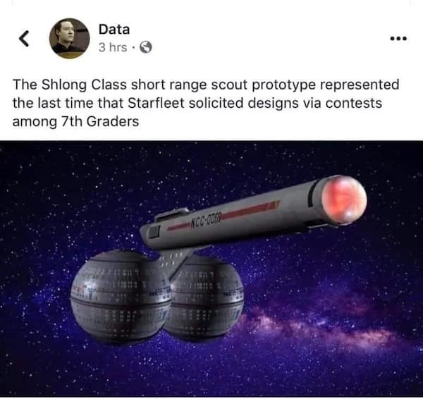 meme dump, funny memes, hilarious memes, Saturday memes, viral internet memes, internet humor, trending memes, laugh-out-loud memes