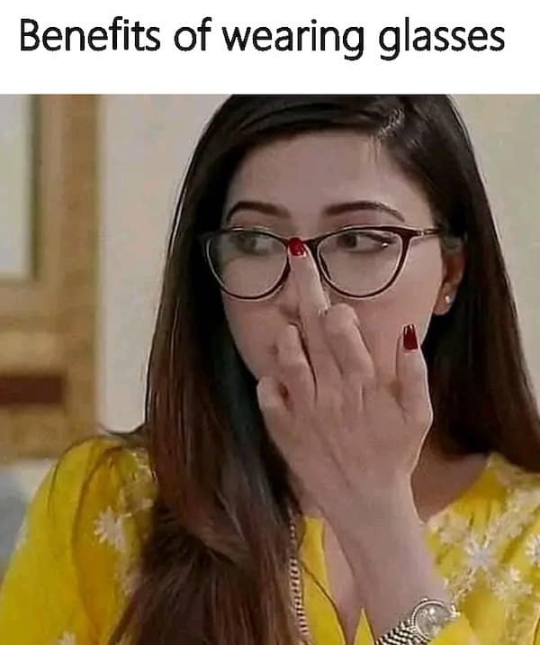 meme dump, funny memes, hilarious memes, Saturday memes, viral internet memes, internet humor, trending memes, laugh-out-loud memes