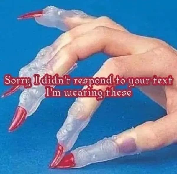 meme dump, funny memes, hilarious memes, Saturday memes, viral internet memes, internet humor, trending memes, laugh-out-loud memes