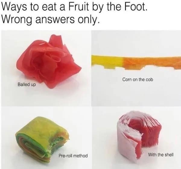 meme dump, funny memes, hilarious memes, Saturday memes, viral internet memes, internet humor, trending memes, laugh-out-loud memes