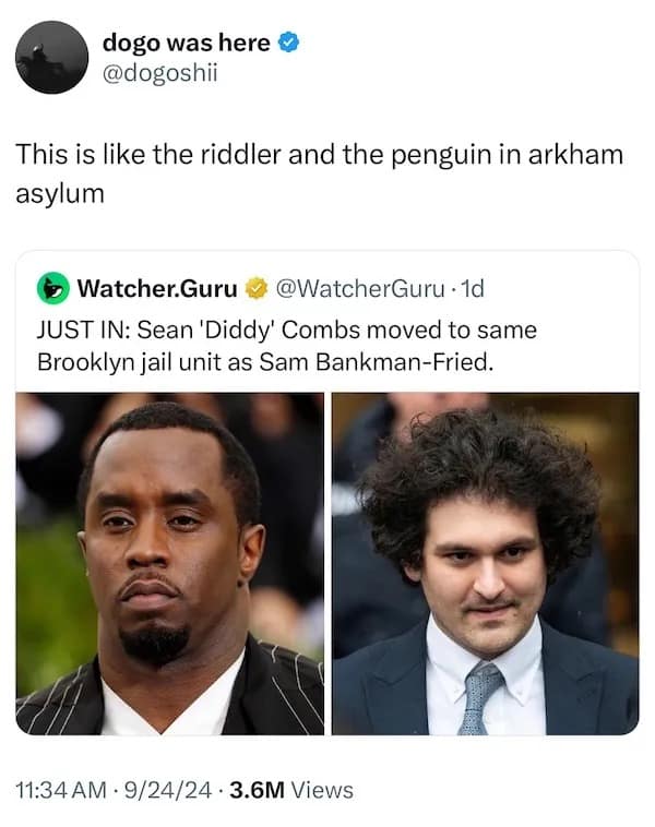 meme dump, funny memes, hilarious memes, Saturday memes, viral internet memes, internet humor, trending memes, laugh-out-loud memes