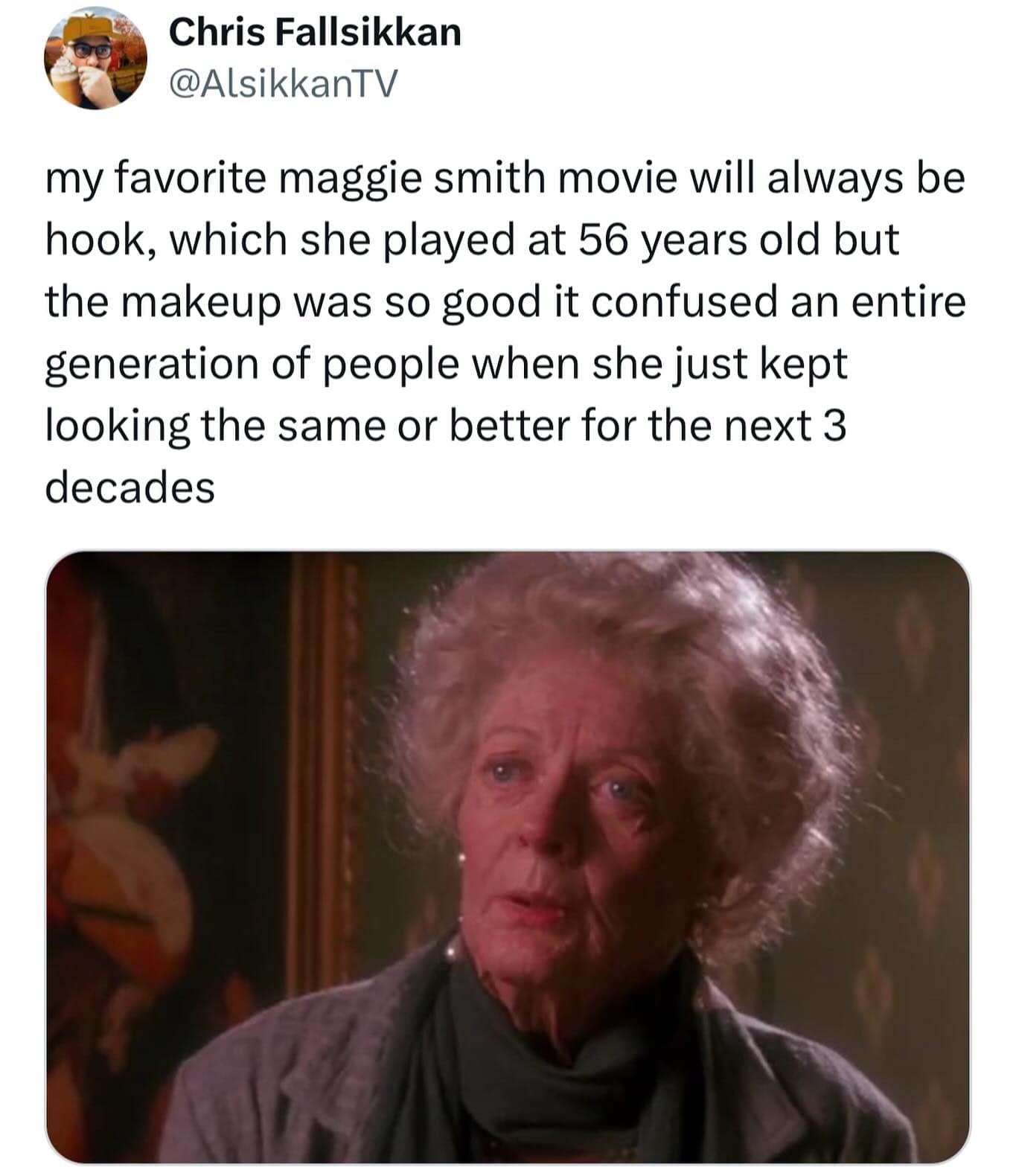 meme dump, funny memes, hilarious memes, internet memes, viral memes, random internet memes, trending memes, laugh-out-loud memes, funny internet posts