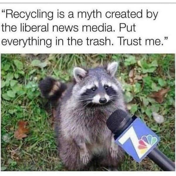 meme dump, funny memes, hilarious memes, viral memes, random memes, relatable memes, trending memes, laugh-out-loud memes, funny internet posts