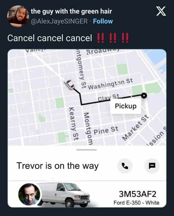 meme dump, funny memes, hilarious memes, trending internet memes, laugh-out-loud memes, internet humor, viral memes, relatable memes, random internet memes