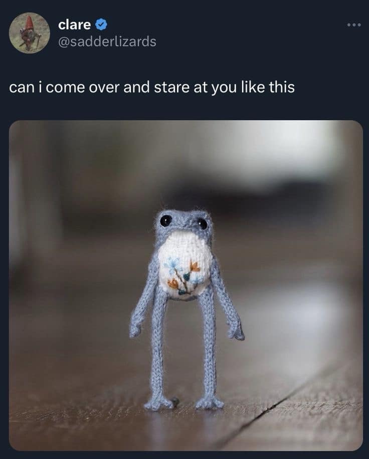 meme dump, funny memes, hilarious memes, viral memes, random memes, relatable memes, trending memes, laugh-out-loud memes, funny internet posts