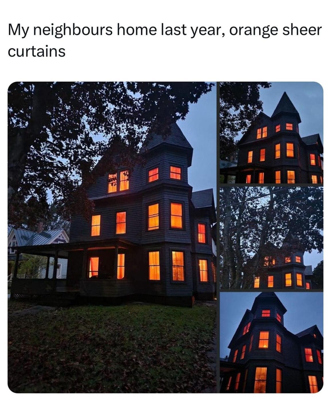meme dump, funny memes, hilarious memes, viral memes, random memes, relatable memes, trending memes, laugh-out-loud memes, funny internet posts