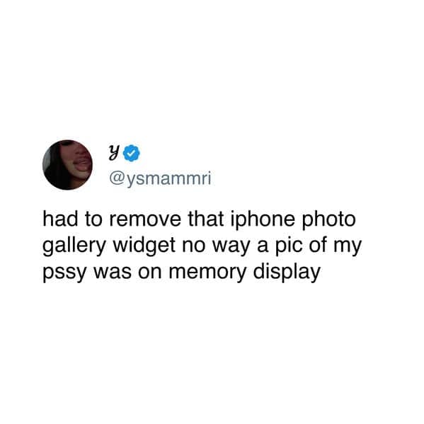meme dump, funny memes, hilarious memes, lunch break memes, laugh-out-loud memes, amusing memes, midday memes, break time memes