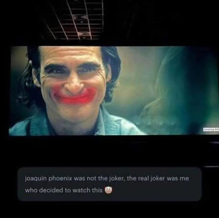 meme dump, funny memes, hilarious memes, viral memes, random memes, relatable memes, trending memes, laugh-out-loud memes, funny internet posts