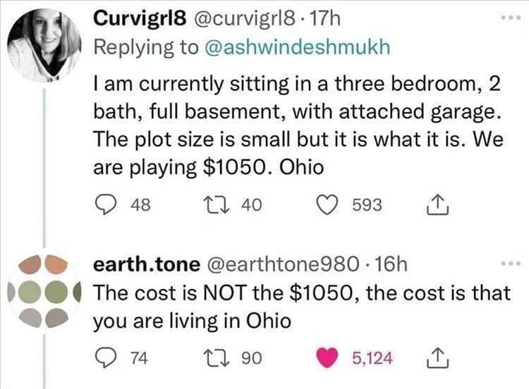 meme dump, funny memes, hilarious memes, viral memes, random memes, relatable memes, trending memes, laugh-out-loud memes, funny internet posts