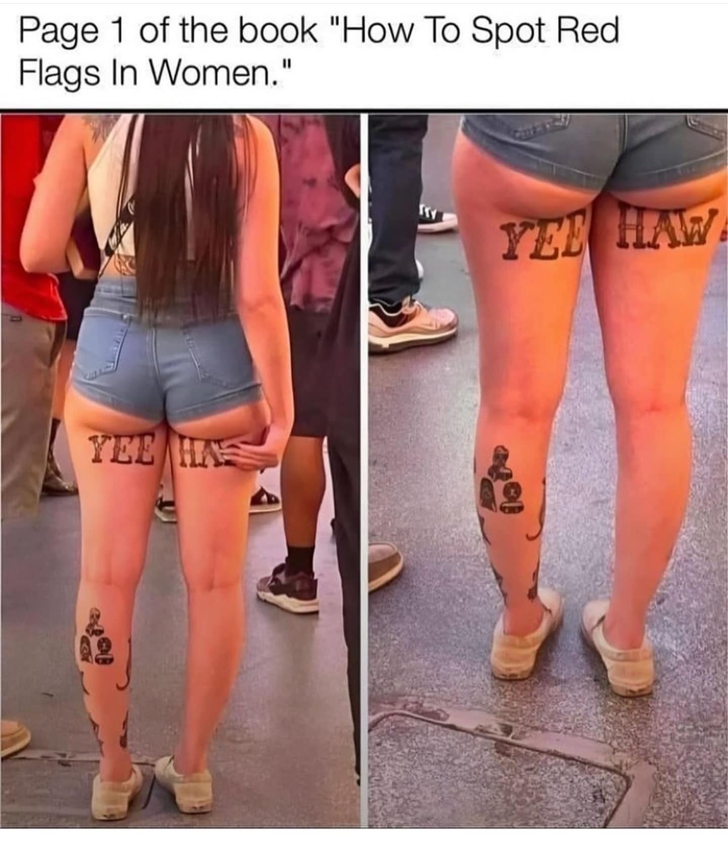 meme dump, funny memes, hilarious memes, viral memes, random memes, relatable memes, trending memes, laugh-out-loud memes, funny internet posts