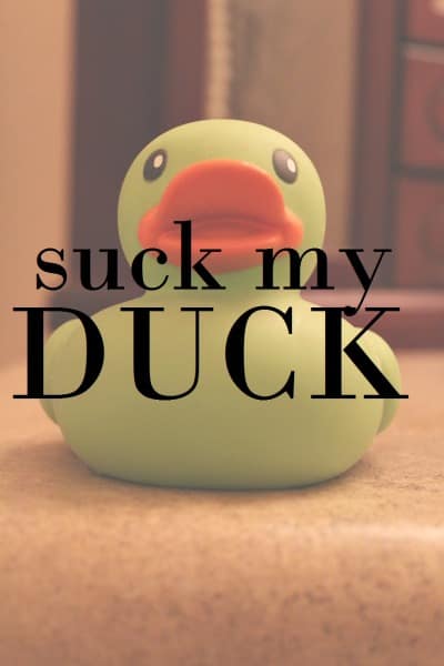 meme dump, funny memes, hilarious memes, trending internet memes, laugh-out-loud memes, internet humor, viral memes, relatable memes, random internet memes