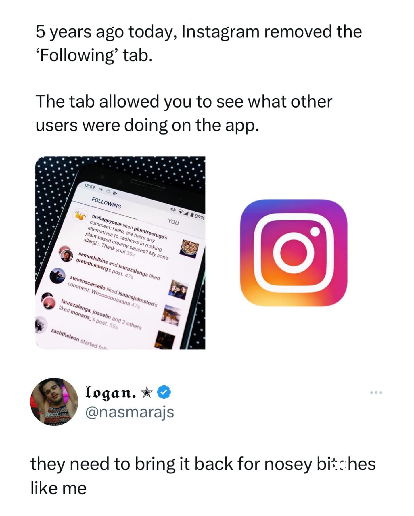 meme dump, funny memes, hilarious memes, viral memes, random memes, relatable memes, trending memes, laugh-out-loud memes, funny internet posts