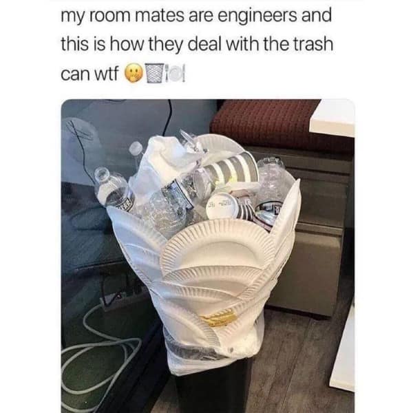 meme dump, funny memes, hilarious memes, trending internet memes, laugh-out-loud memes, internet humor, viral memes, relatable memes, random internet memes