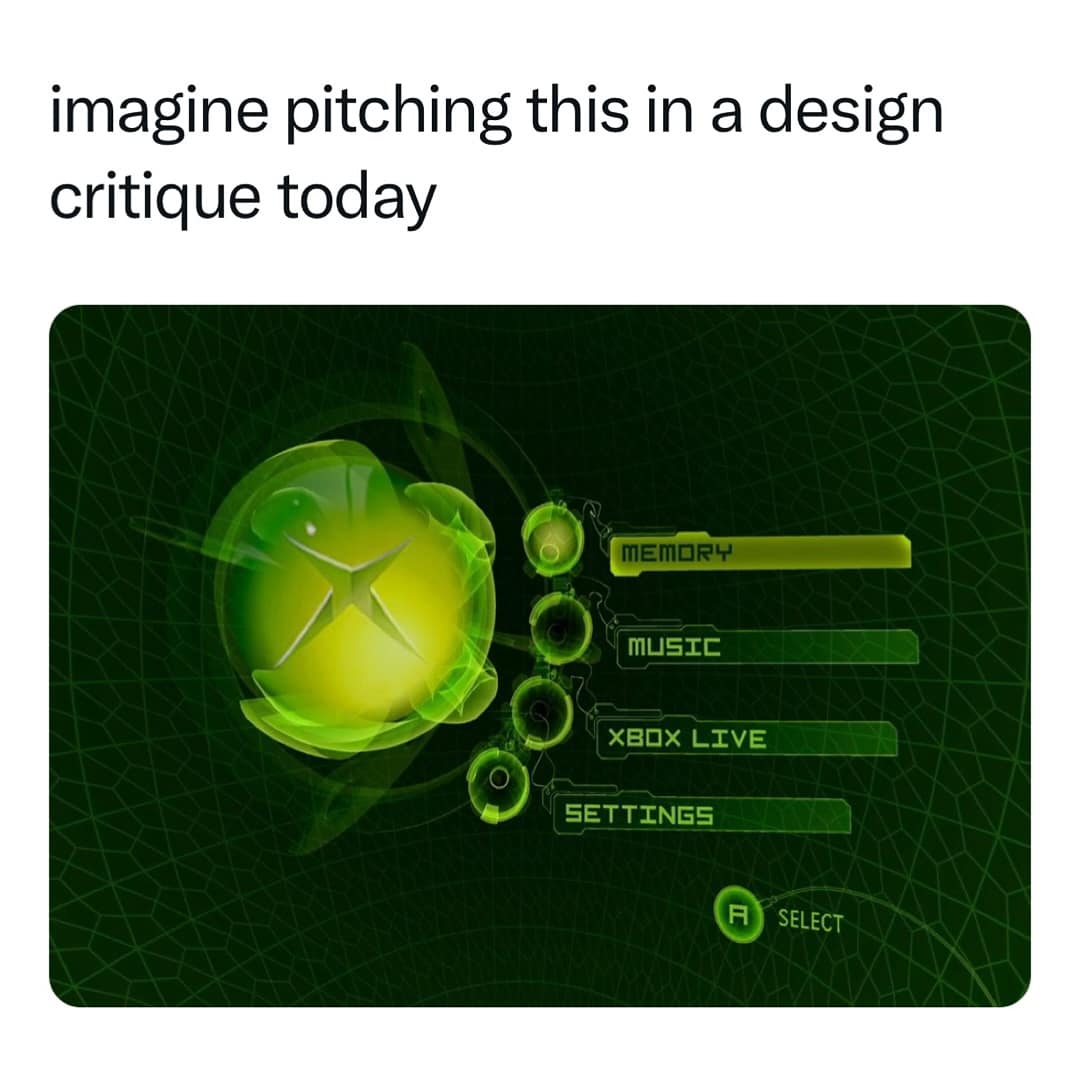 meme dump, funny memes, hilarious memes, viral memes, random memes, relatable memes, trending memes, laugh-out-loud memes, funny internet posts