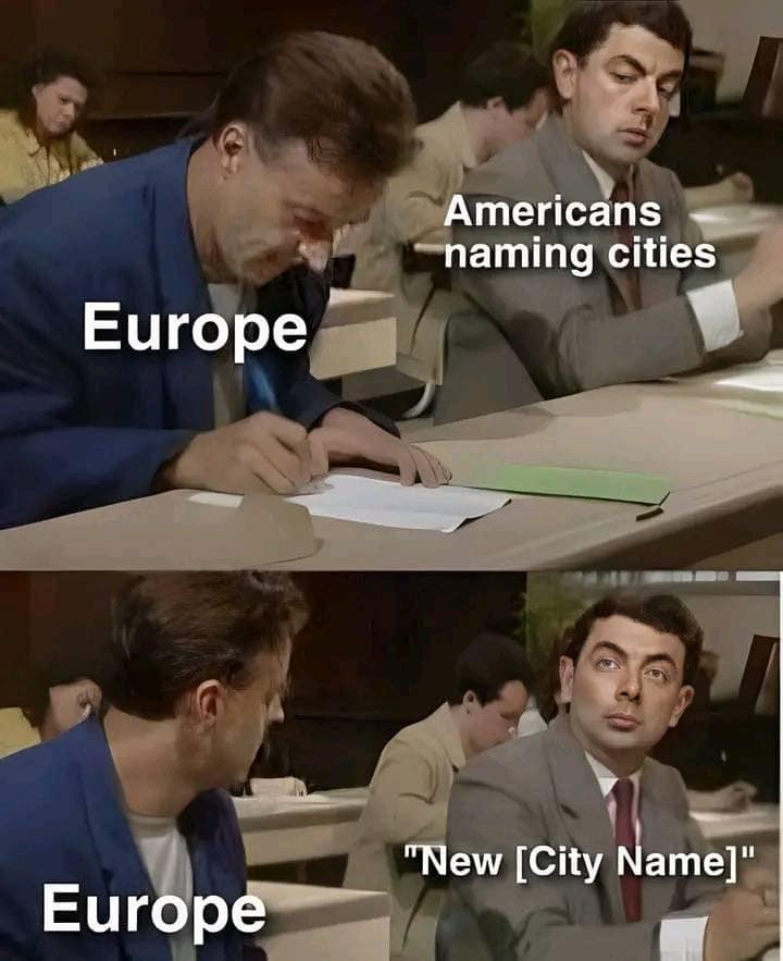 meme dump, funny memes, hilarious memes, lunch break memes, viral memes, relatable memes, reaction memes, viral internet humor
