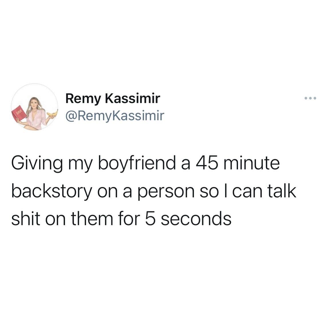 meme dump, funny memes, hilarious memes, viral memes, random memes, relatable memes, trending memes, laugh-out-loud memes, funny internet posts