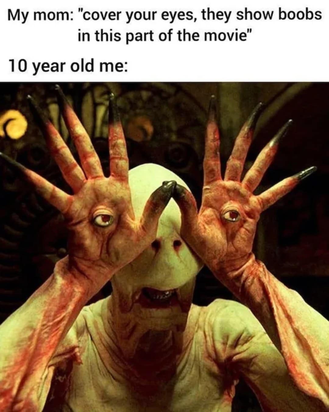 meme dump, funny memes, hilarious memes, lunch break memes, laugh-out-loud memes, amusing memes, midday memes, break time memes