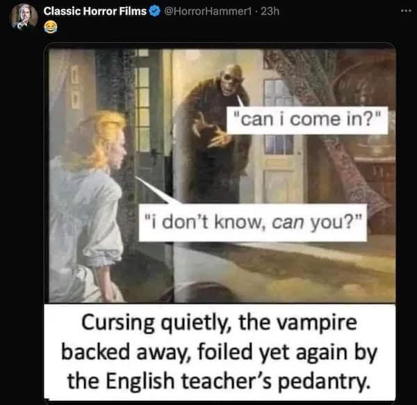meme dump, funny memes, hilarious memes, trending internet memes, laugh-out-loud memes, internet humor, viral memes, relatable memes, random internet memes