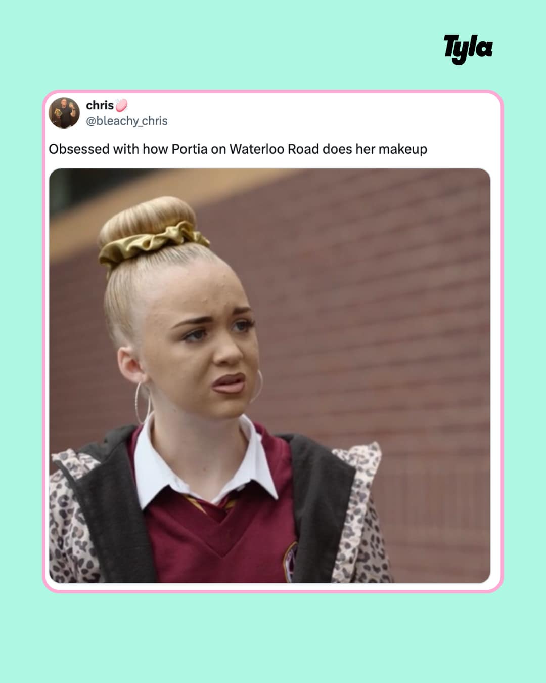 meme dump, funny memes, hilarious memes, viral memes, random memes, relatable memes, trending memes, laugh-out-loud memes, funny internet posts