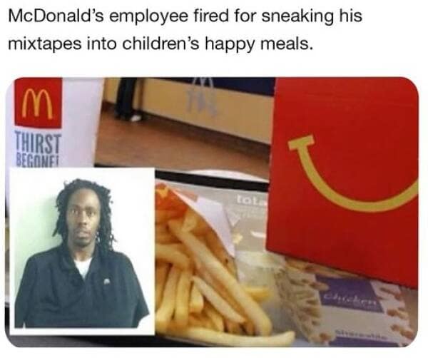 meme dump, funny memes, hilarious memes, trending internet memes, laugh-out-loud memes, internet humor, viral memes, relatable memes, random internet memes