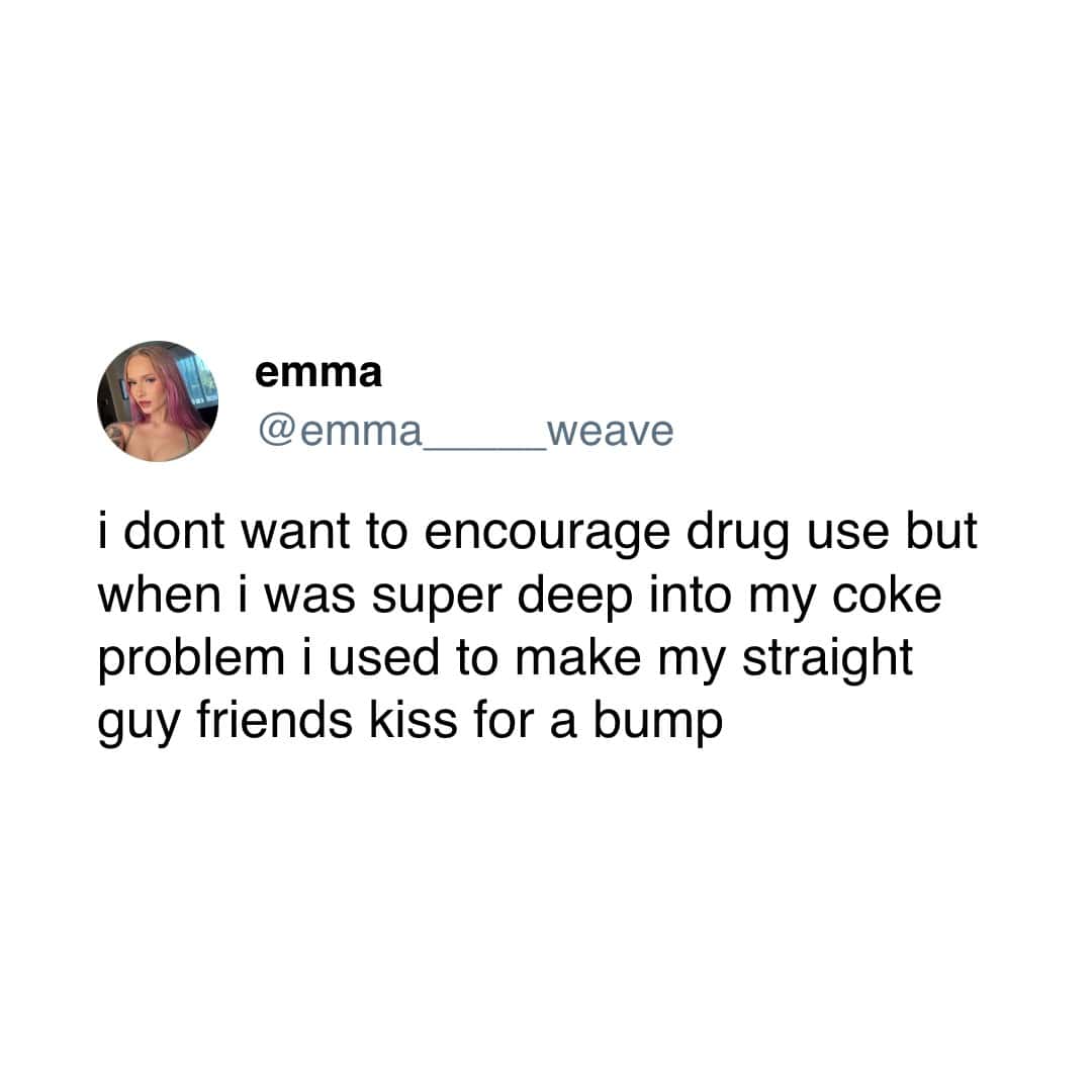 meme dump, funny memes, hilarious memes, lunch break memes, laugh-out-loud memes, amusing memes, midday memes, break time memes