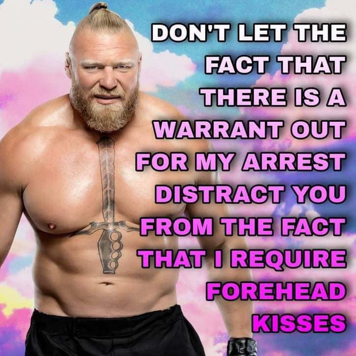 meme dump, funny memes, hilarious memes, viral memes, random memes, relatable memes, trending memes, laugh-out-loud memes, funny internet posts